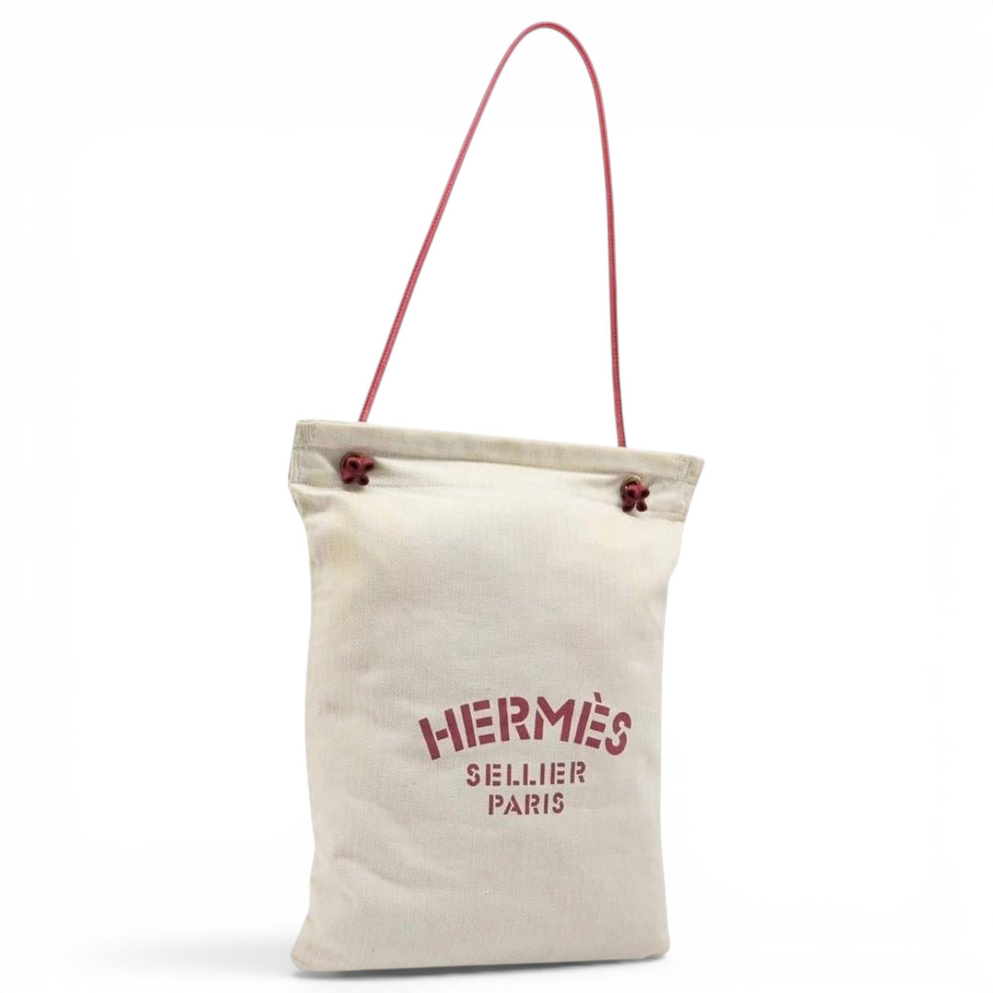 Aline handbag