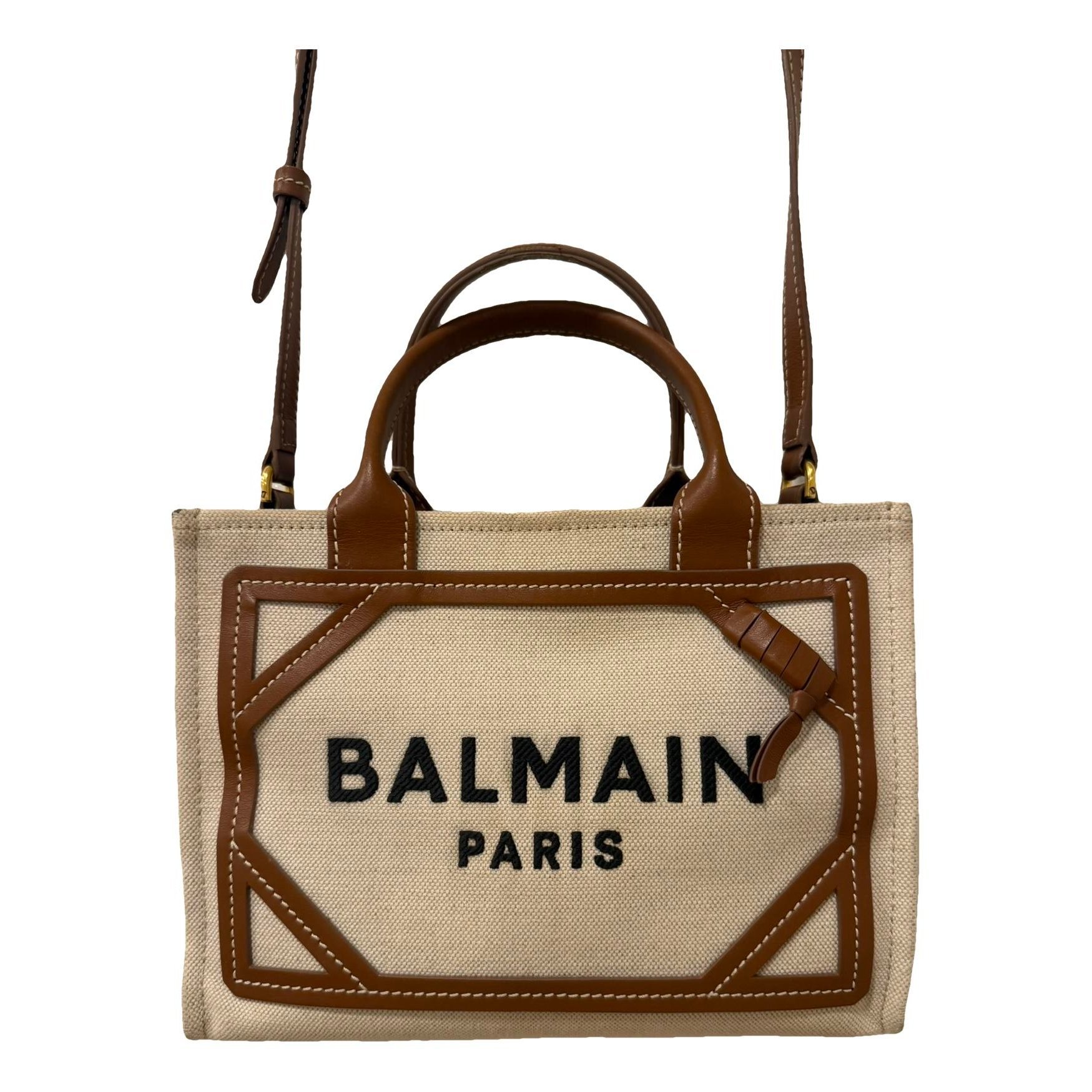 Handbag