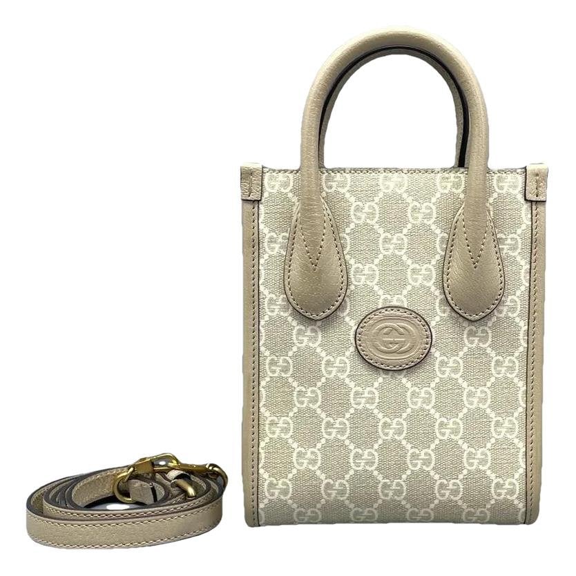 Mini bag