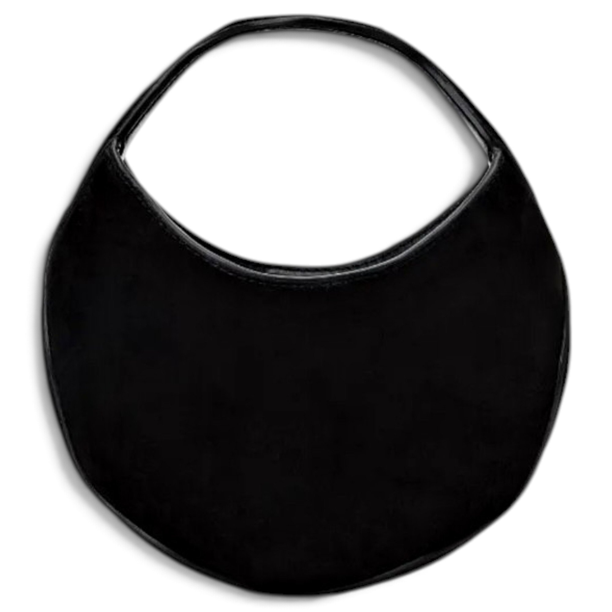 Alexander Wang Handbag