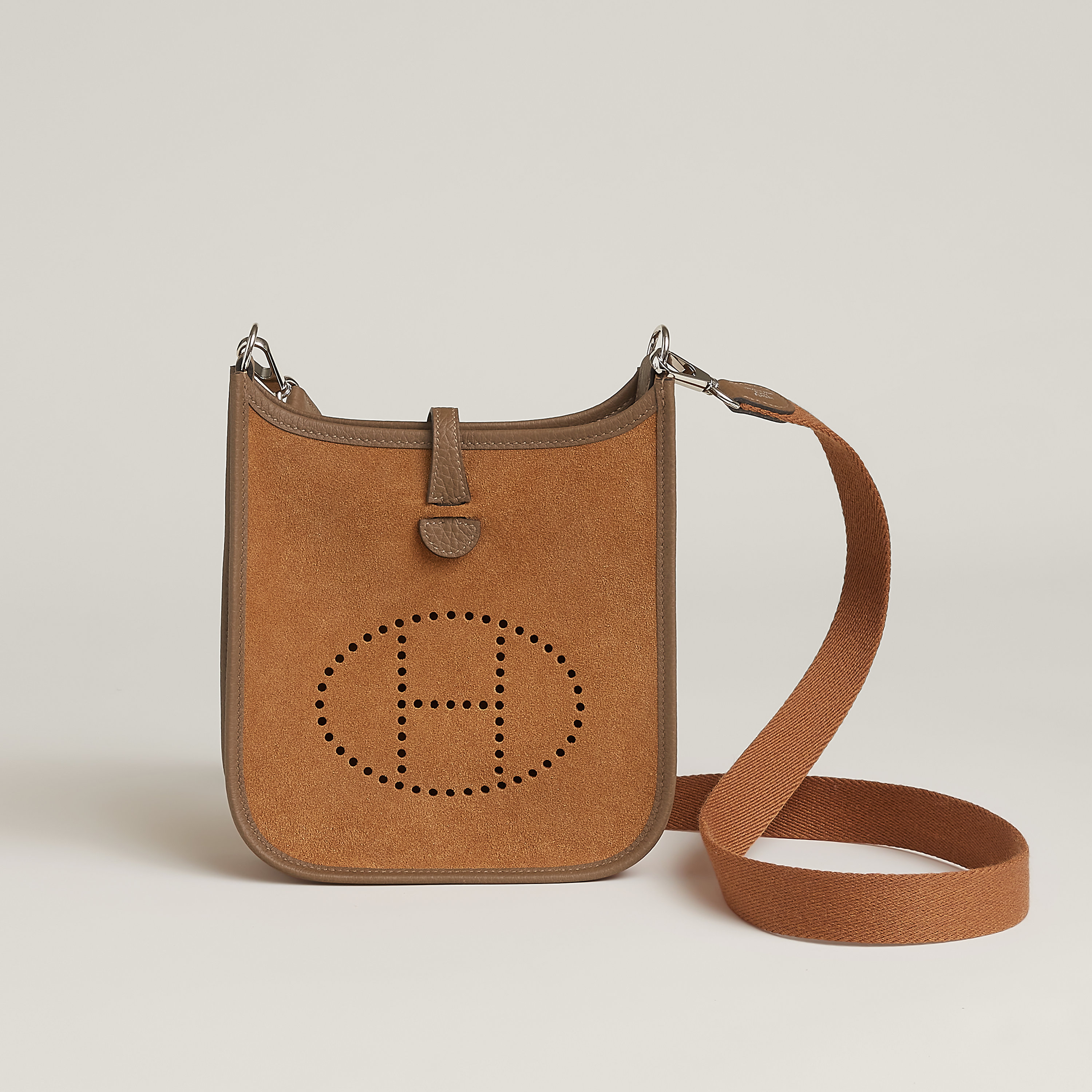 Evelyne 16 Amazone bag