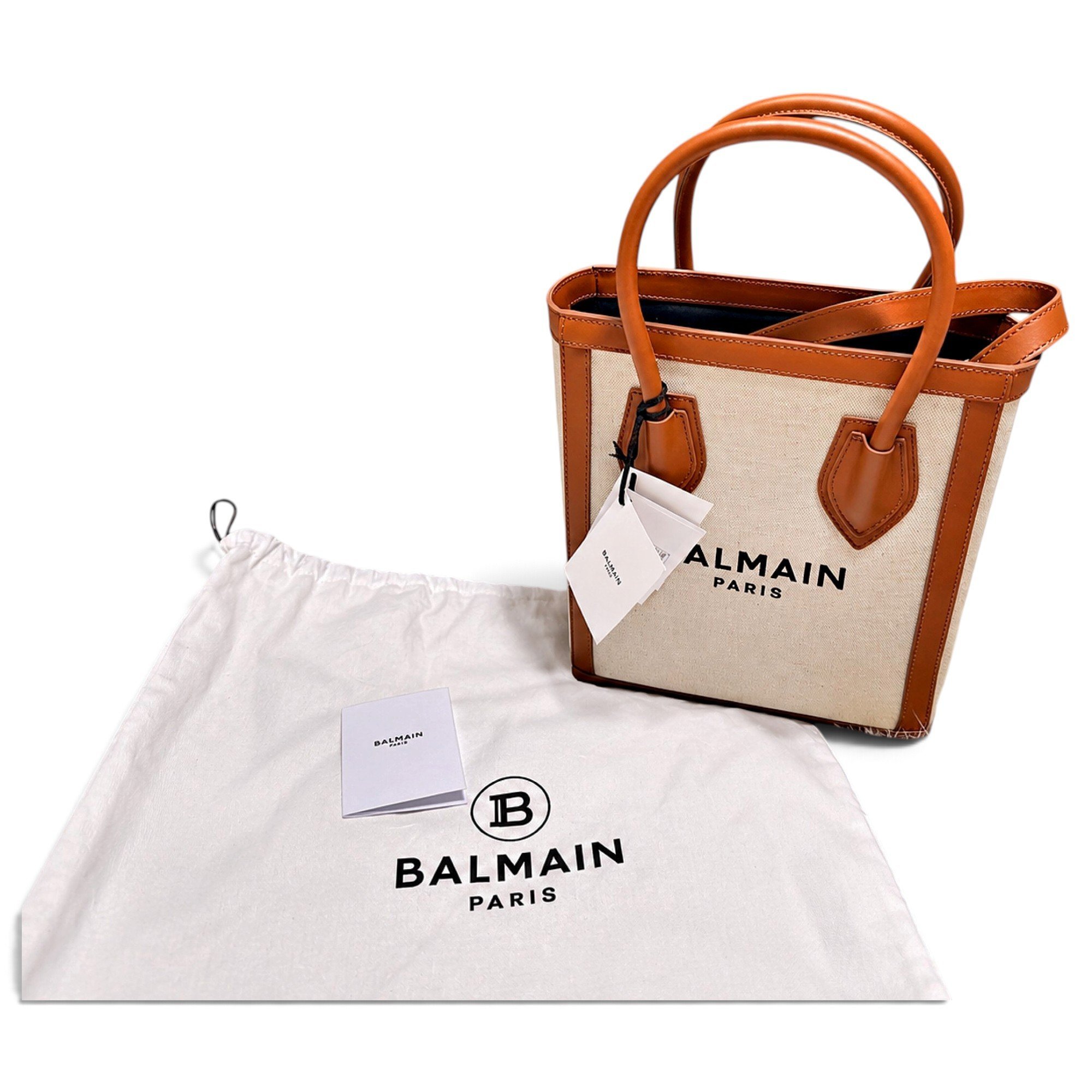 Tote