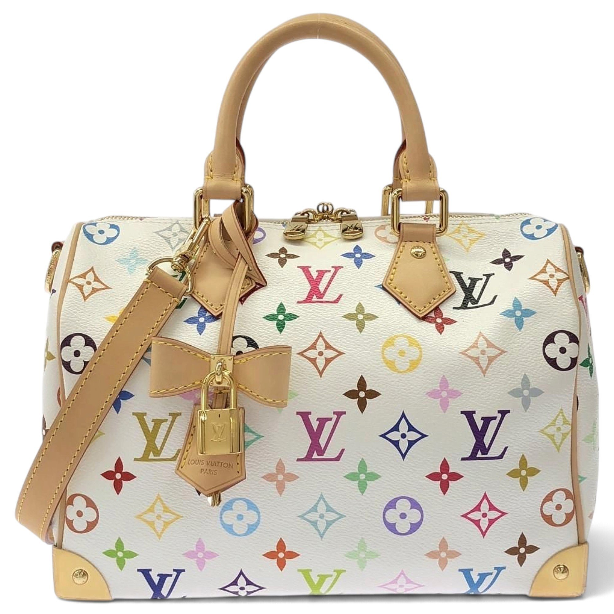Cloth travel bag