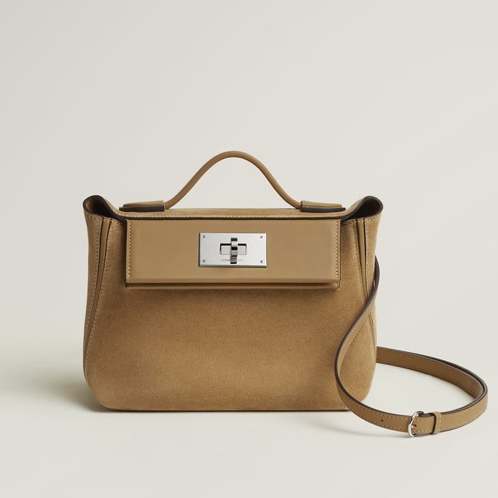 Dune 24/24 - 21 Bag