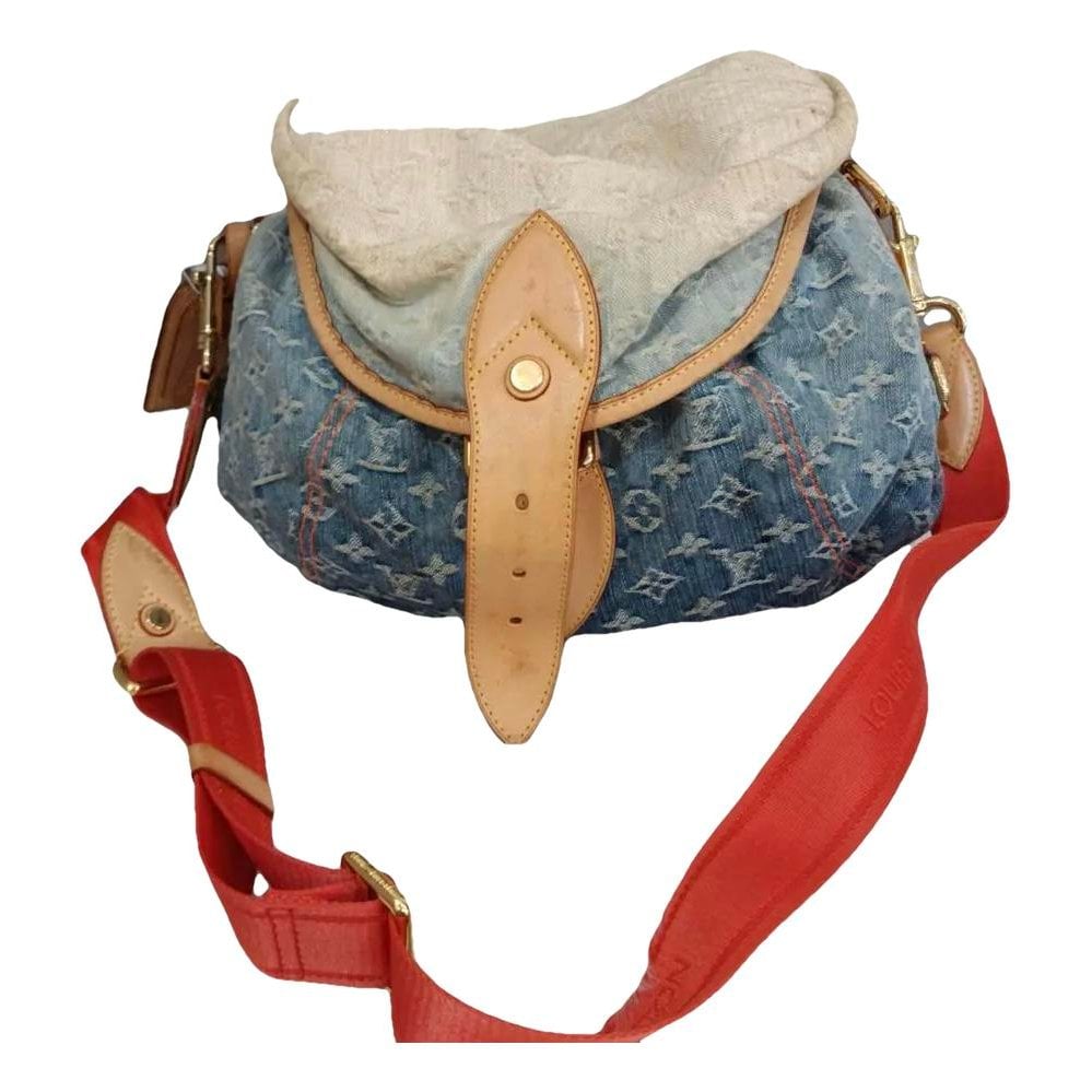 Sunburst handbag