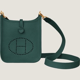 Evelyne 16 Amazone Bag