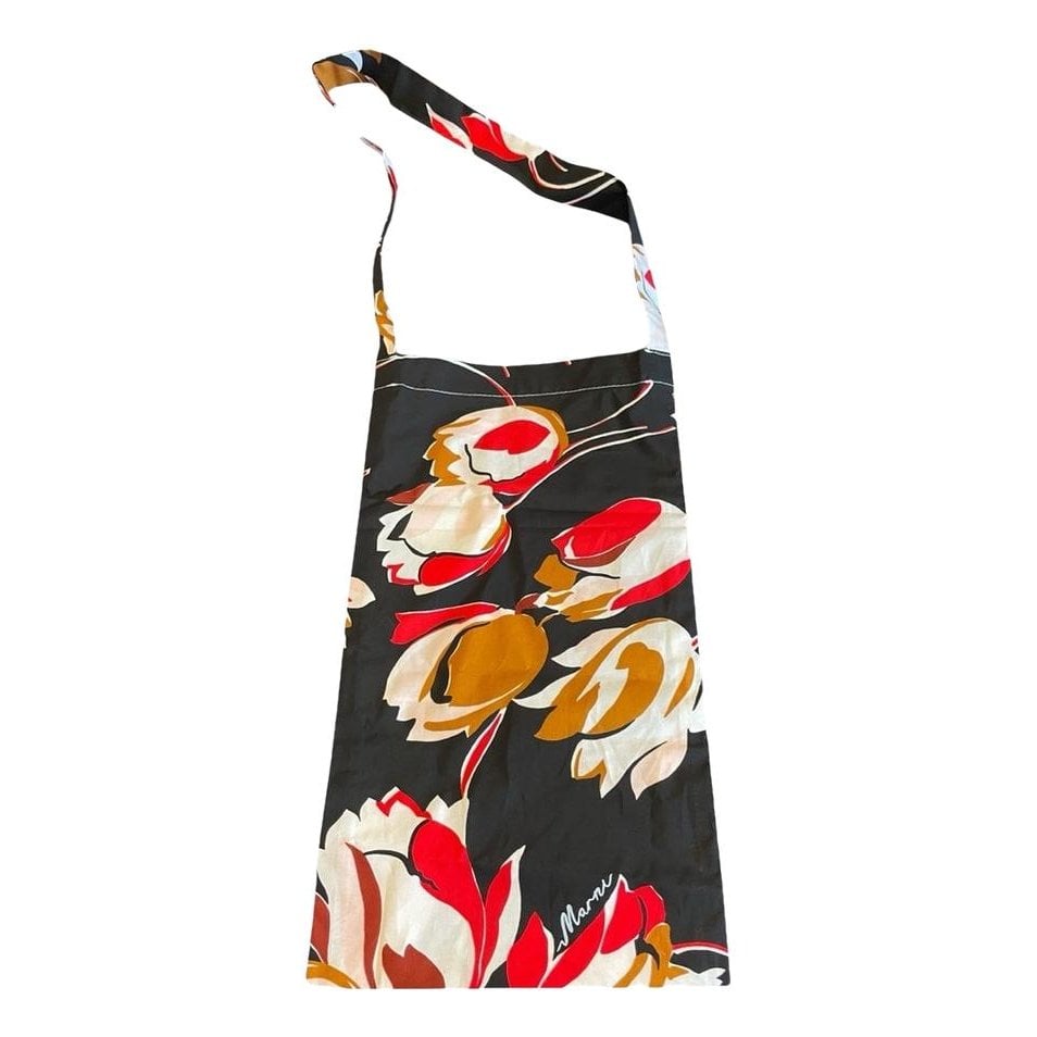 Marni Crossbody bag