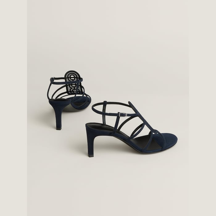 Marine Nymphe 70 Sandal