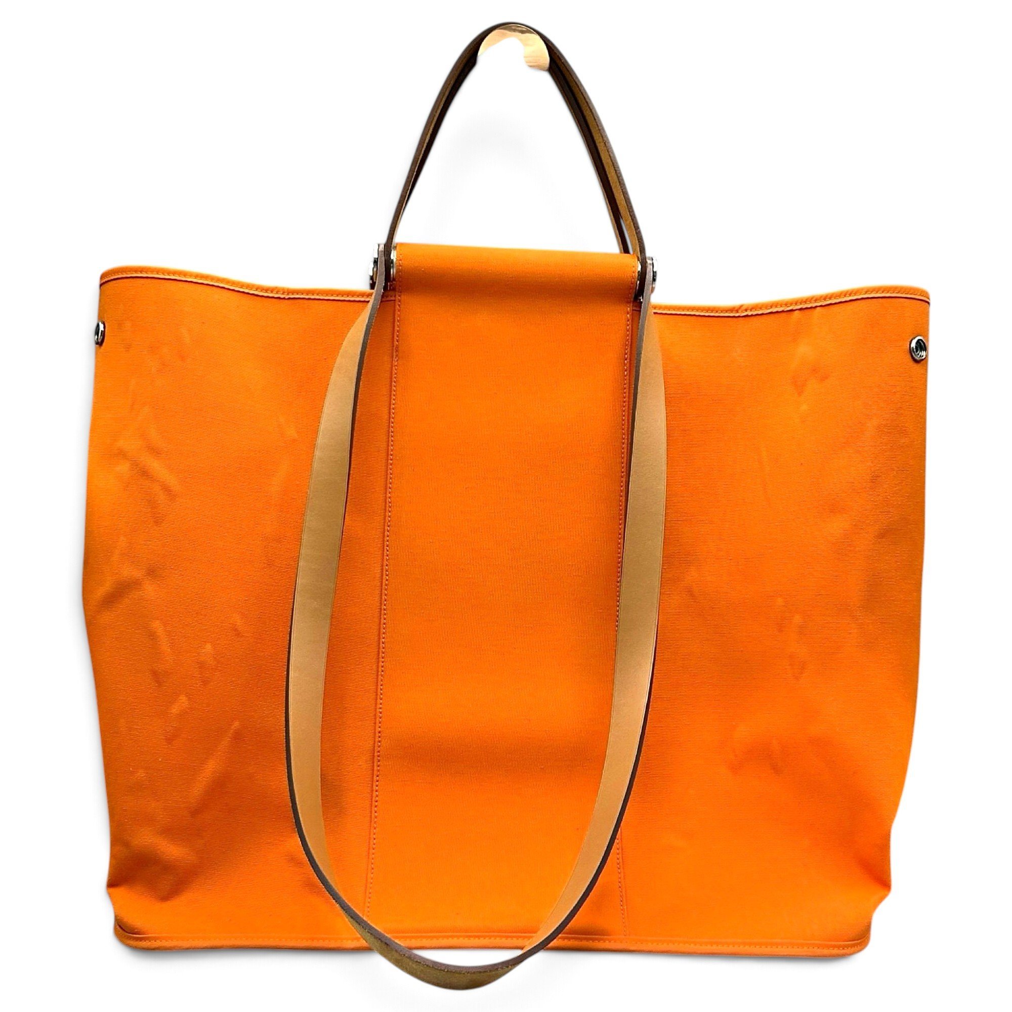 Cabag cloth tote
