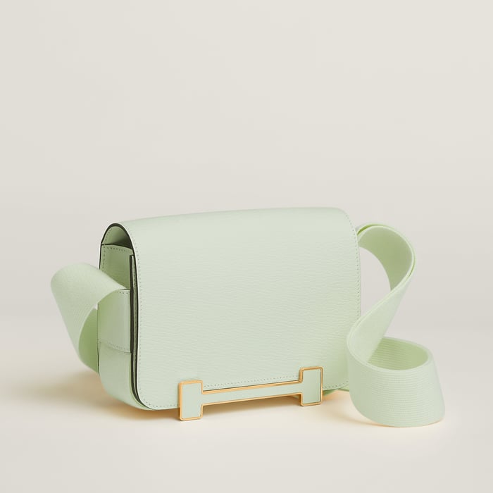 베르 피즈 Hermès Geta 백