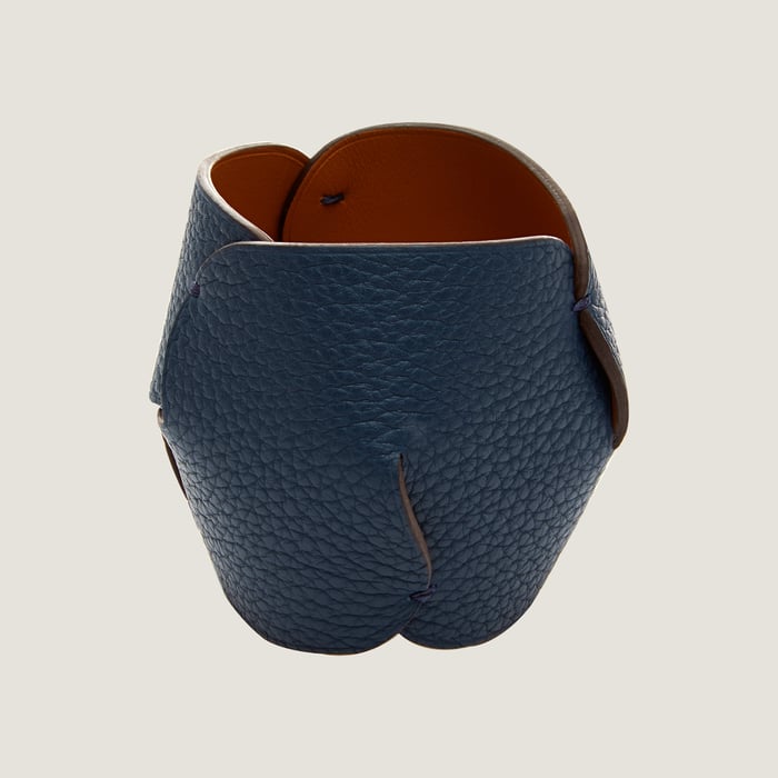 Random Pliage Bracelet