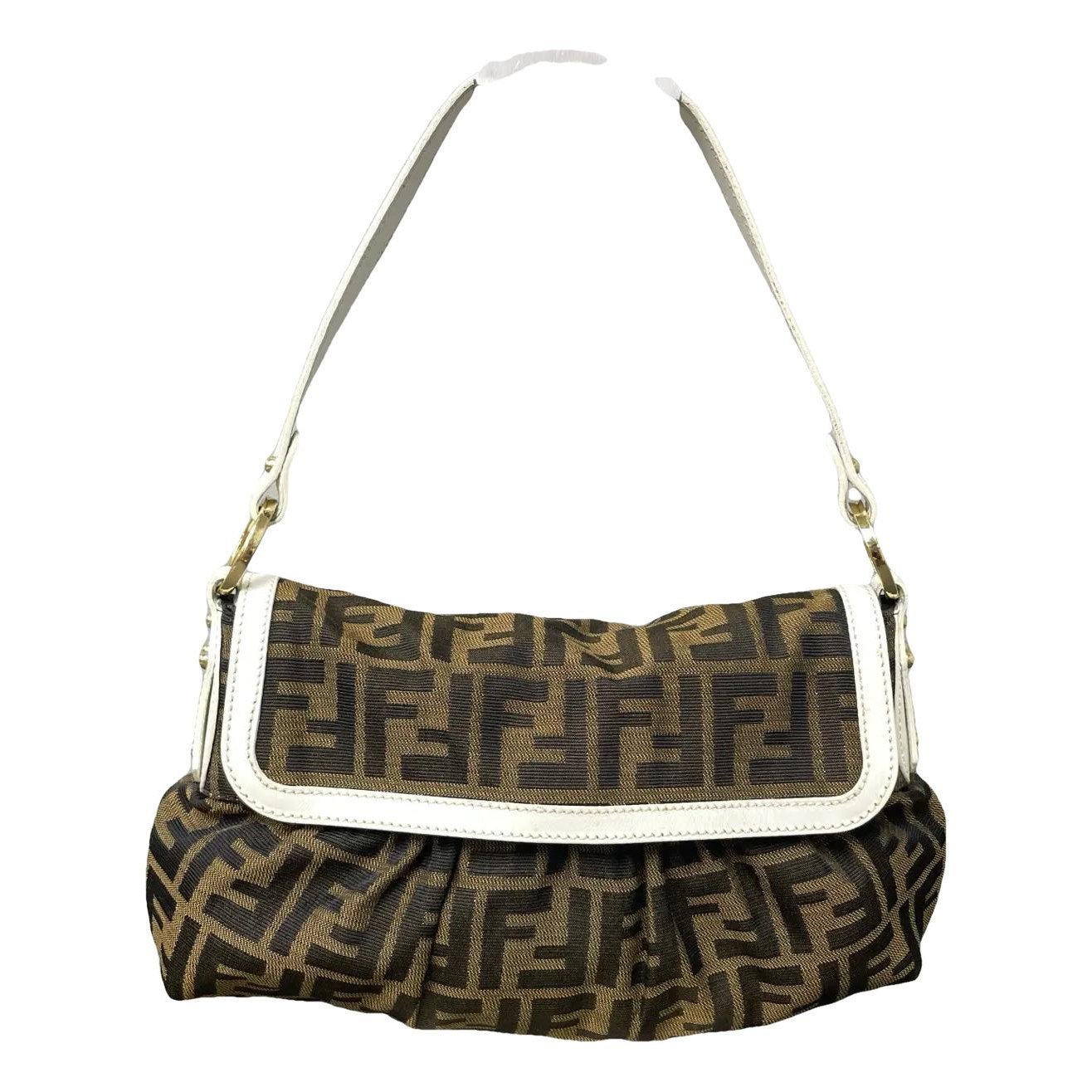 Chef cloth handbag
