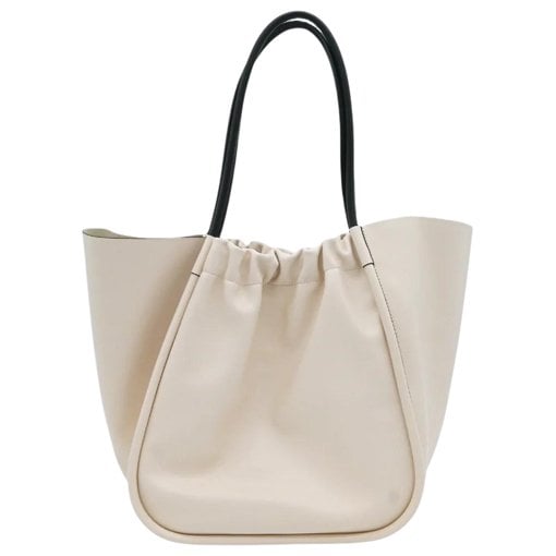 Proenza Schouler Leather tote