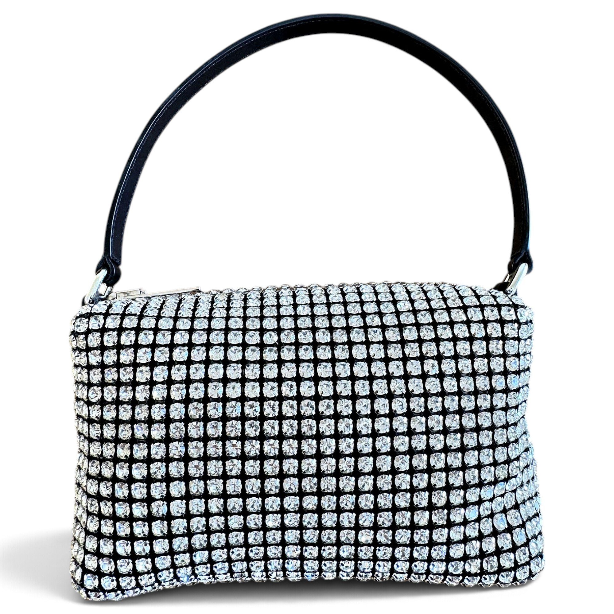 Mini bag
