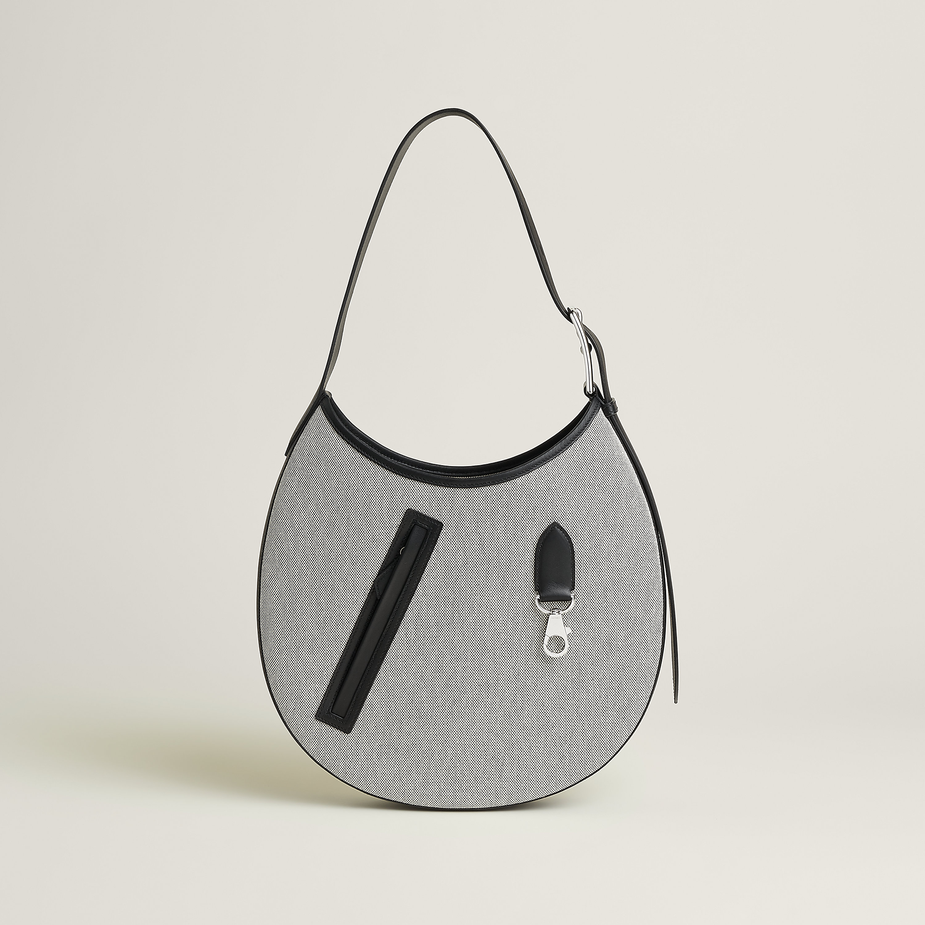 Sac Arçon