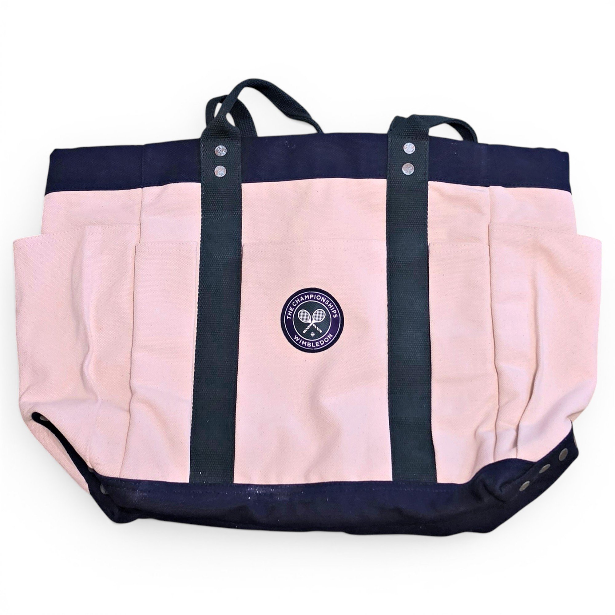 Tote