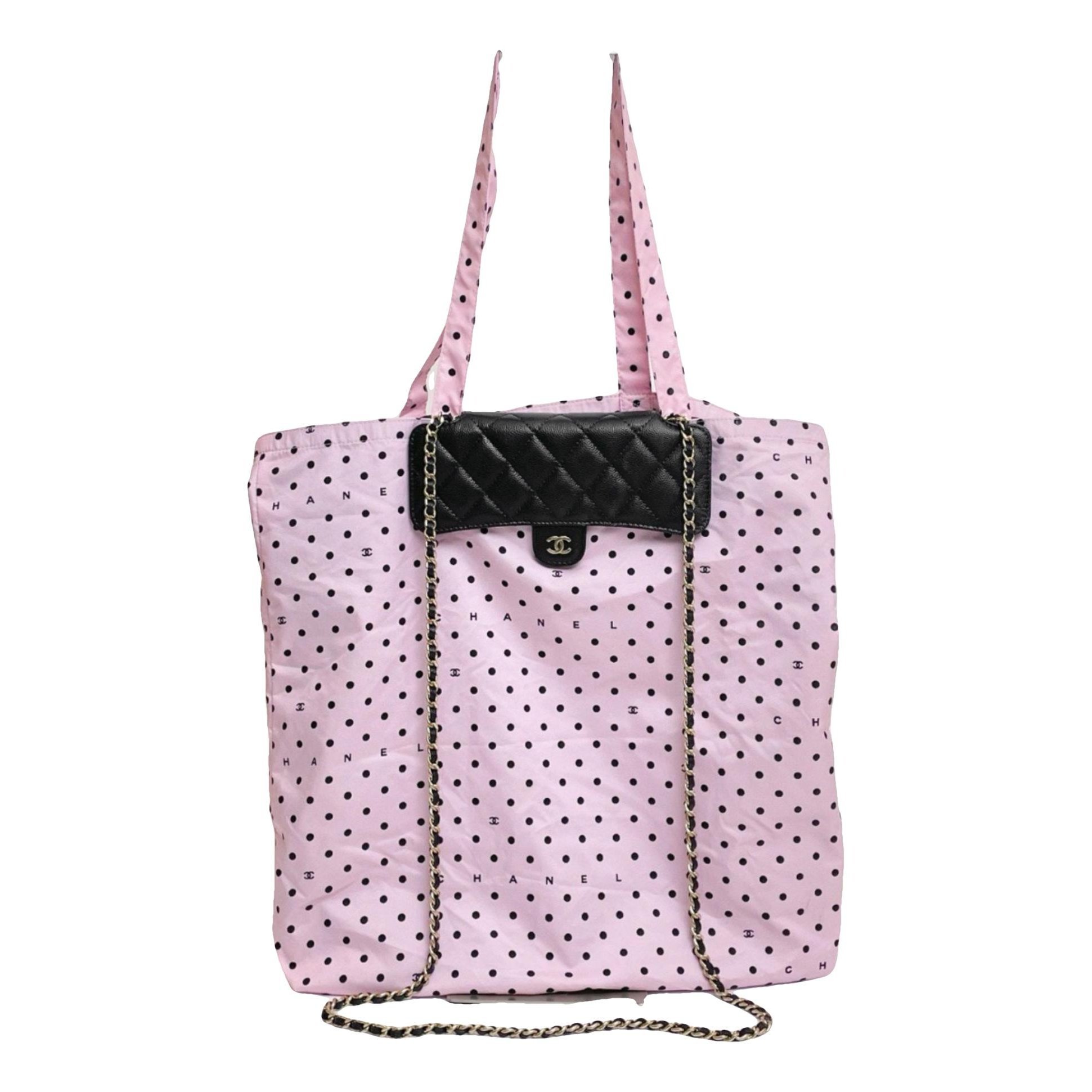 Timeless/Classique leather crossbody bag