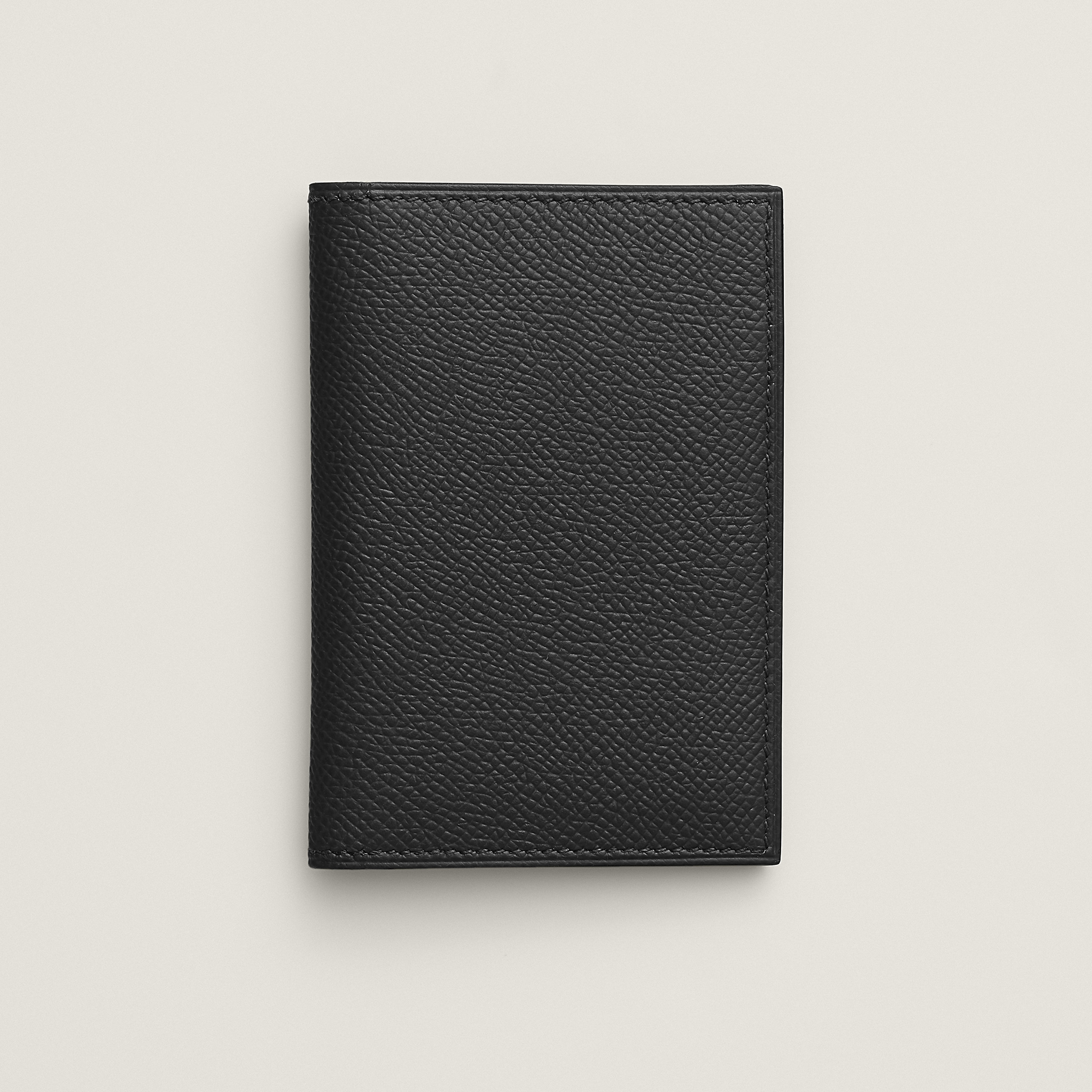 MC² Euclide card holder