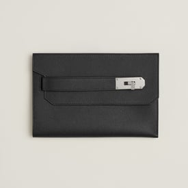 Pochette Hacademi