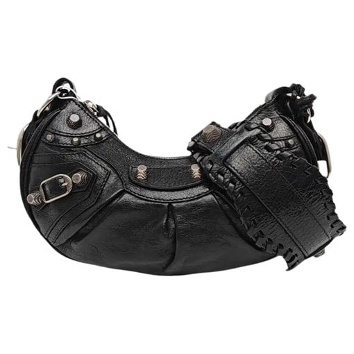 Le Cagole handbag