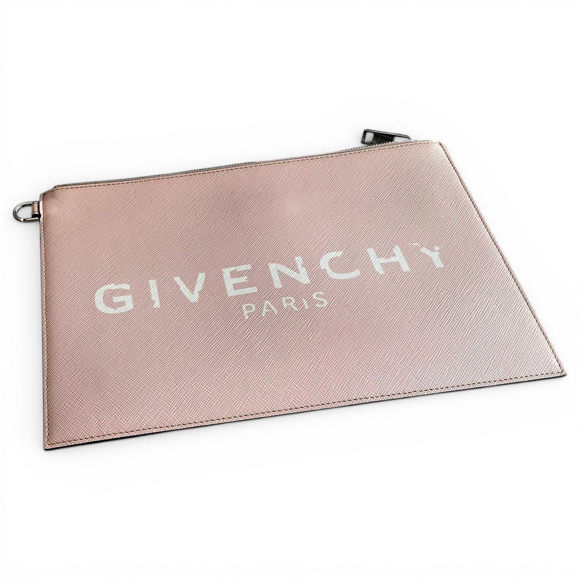 Clutch bag