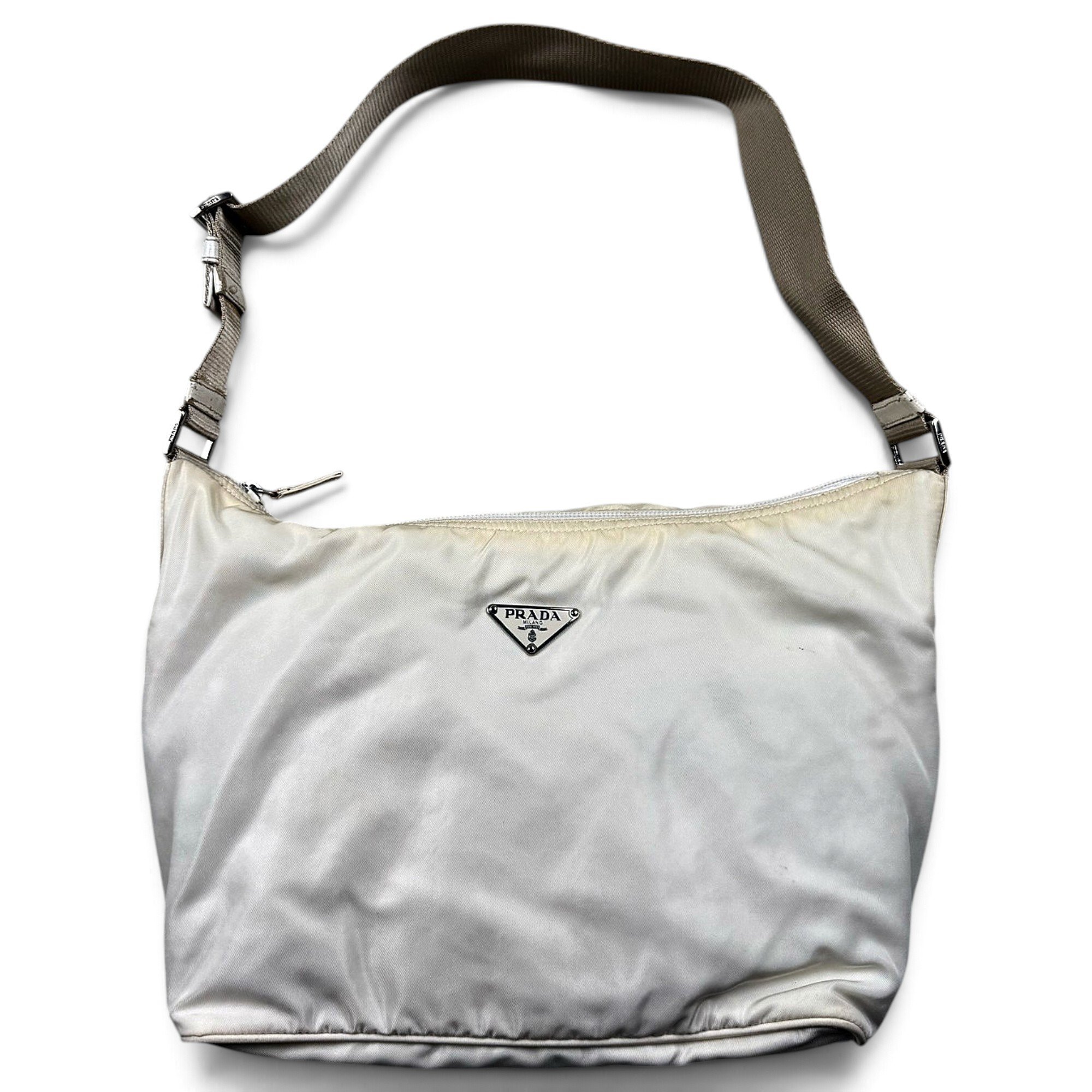 Re-Edition 2005 handbag
