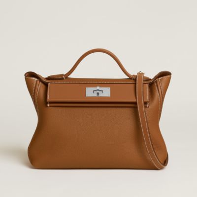 24/24 - 29 bag