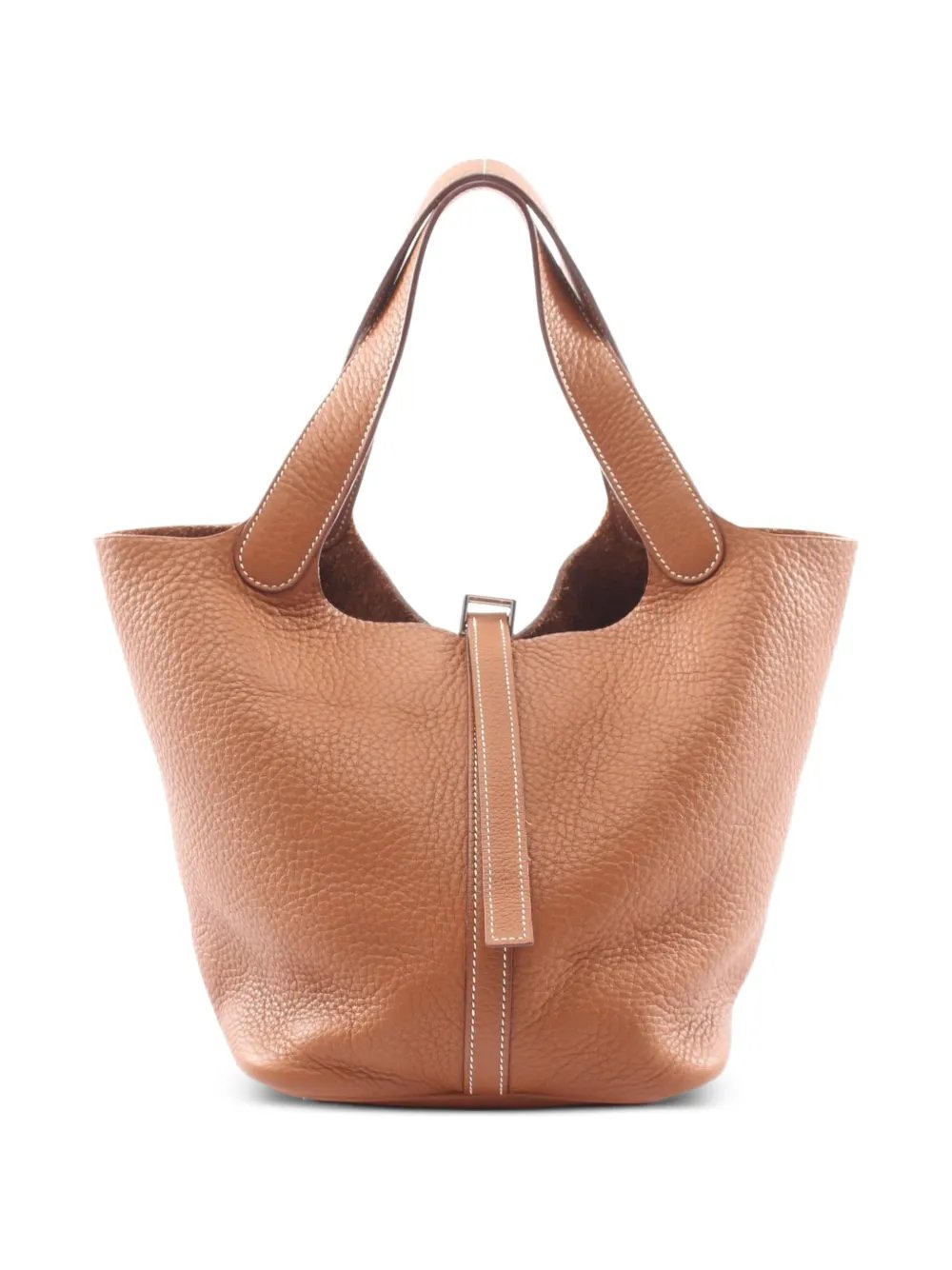 2007 MM Picotin handbag