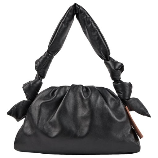 Miu Miu Leather handbag
