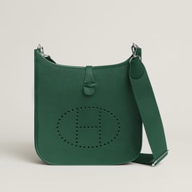 Bolso évelyne Iii 29
