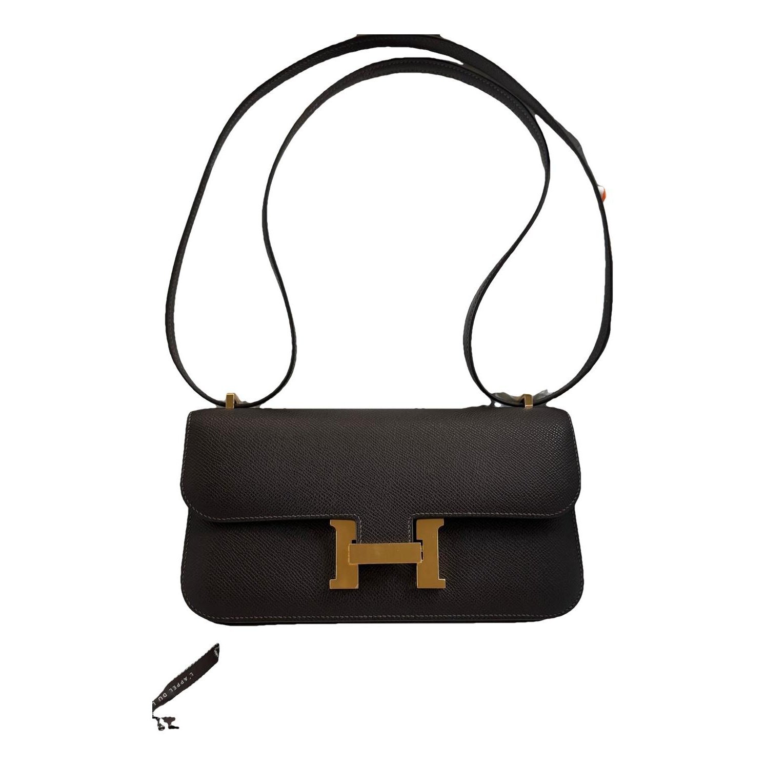 Hermes Constance Handbag 2026