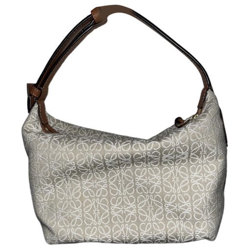Cubi handbag