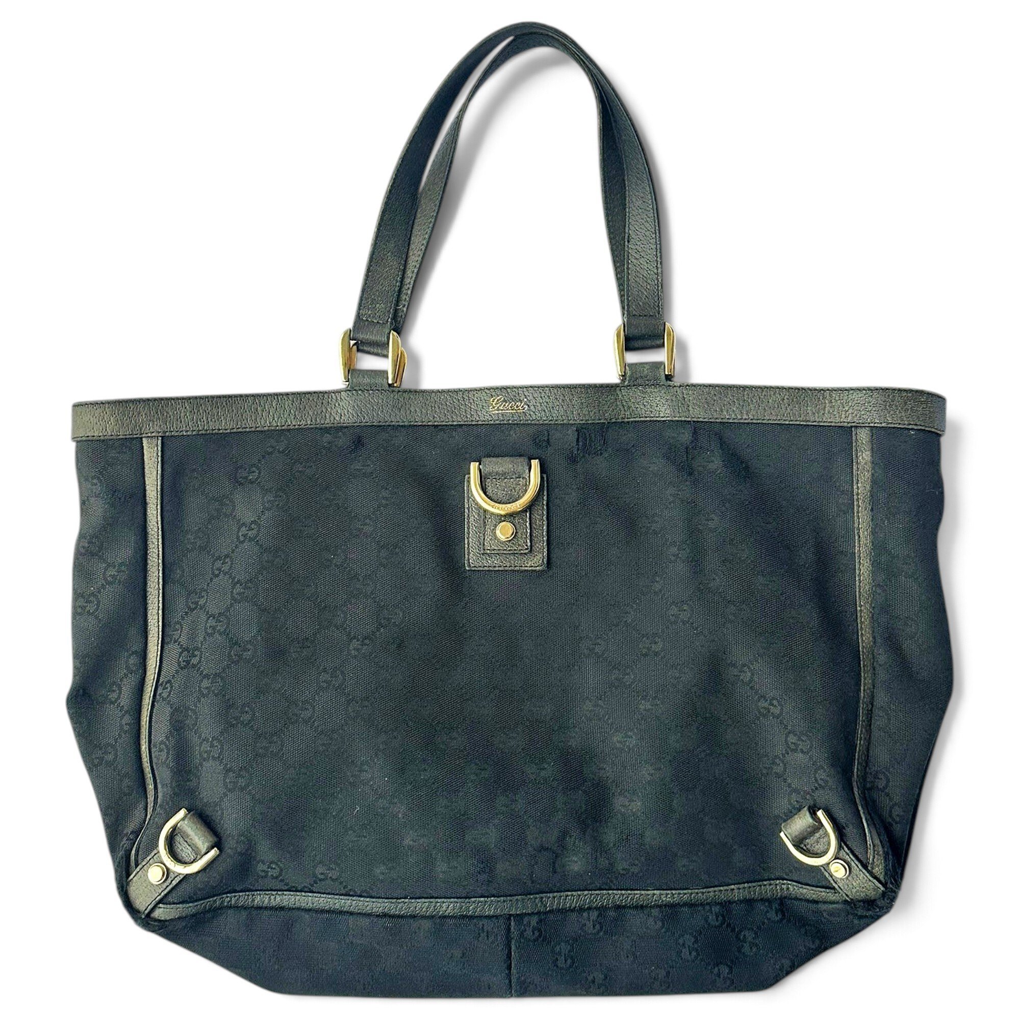 Abbey handbag
