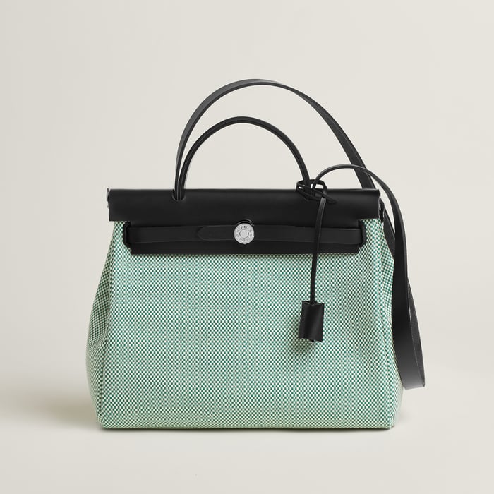 Herbag Zip 31 Bag