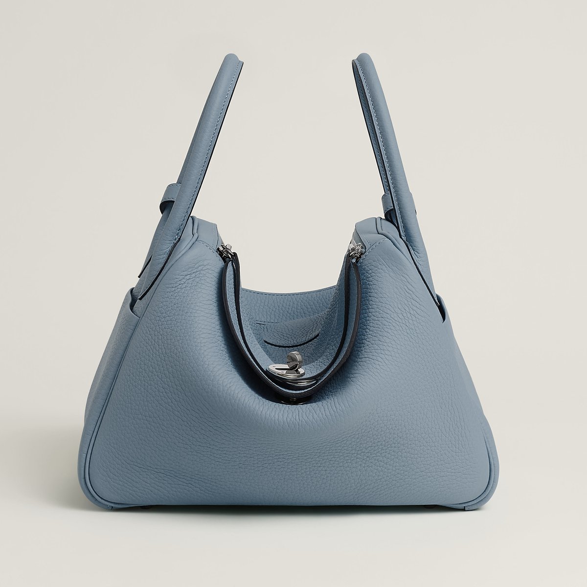 Lindy 30 bag