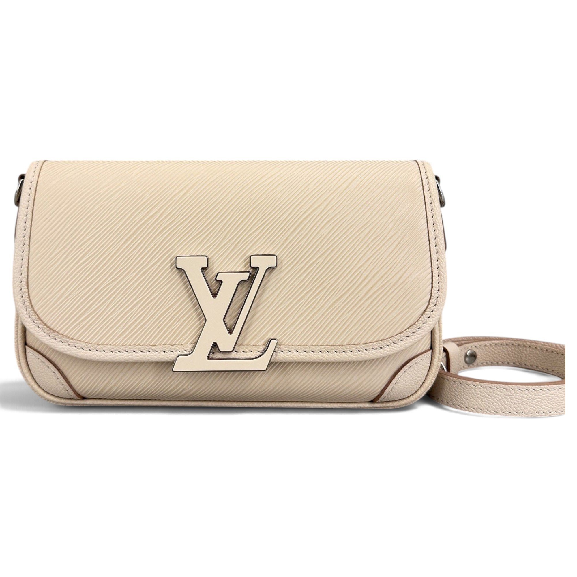 Buci leather handbag
