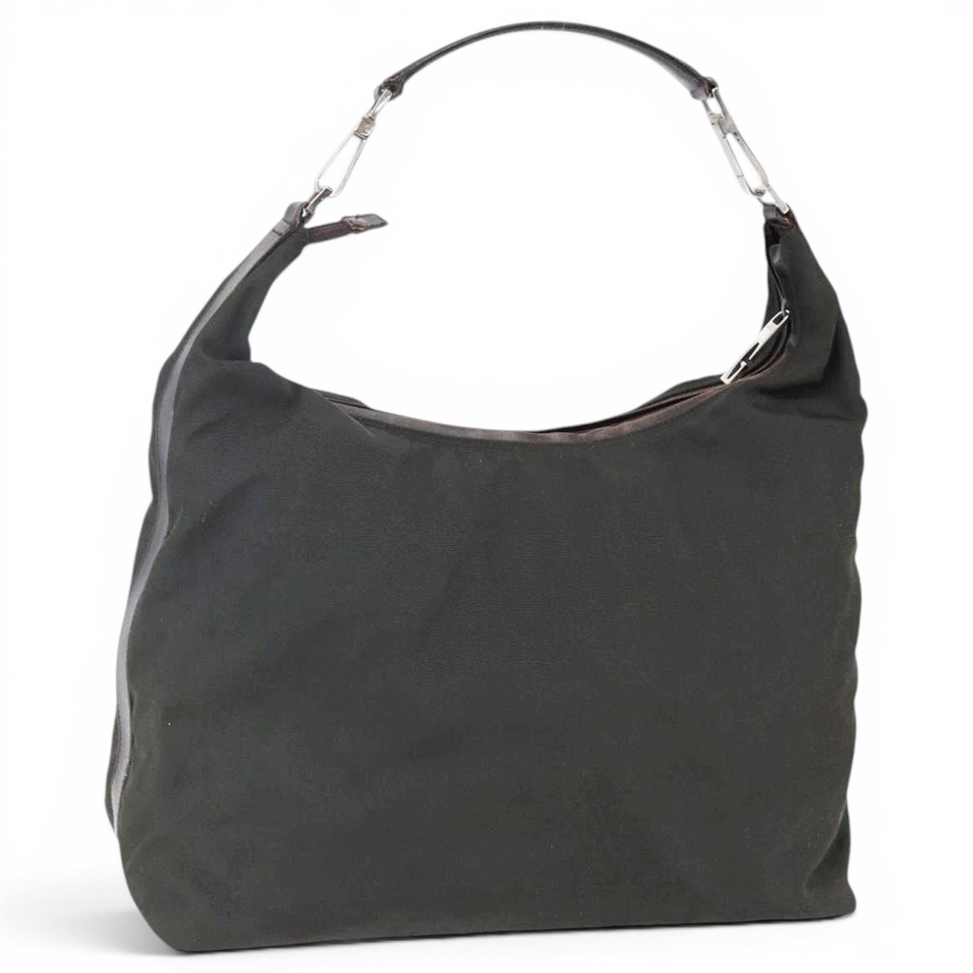 Gucci Leather handbag