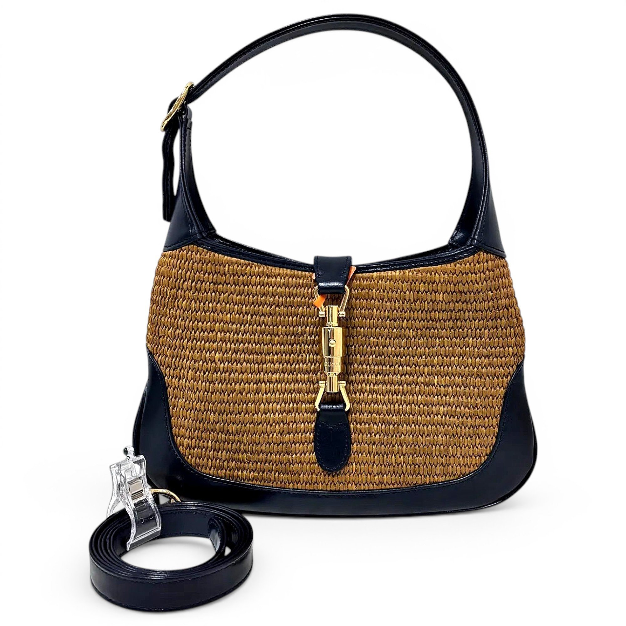 Jackie Vintage handbag