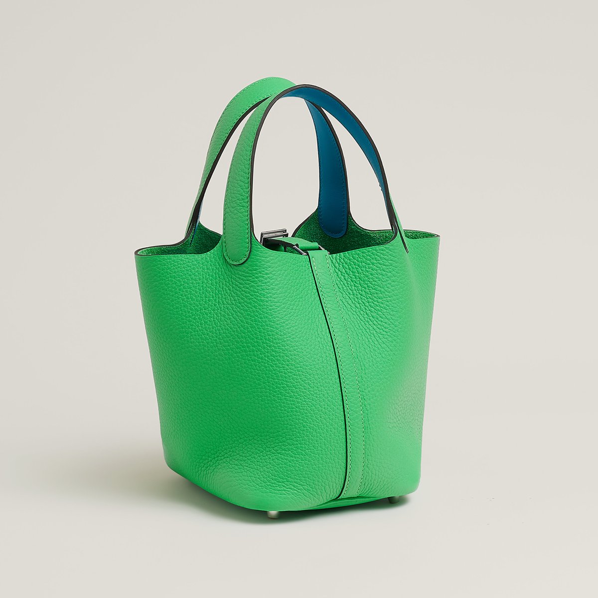 Picotin Lock 18 Eclat Bag