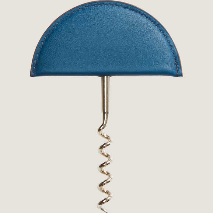 Random Corkscrew