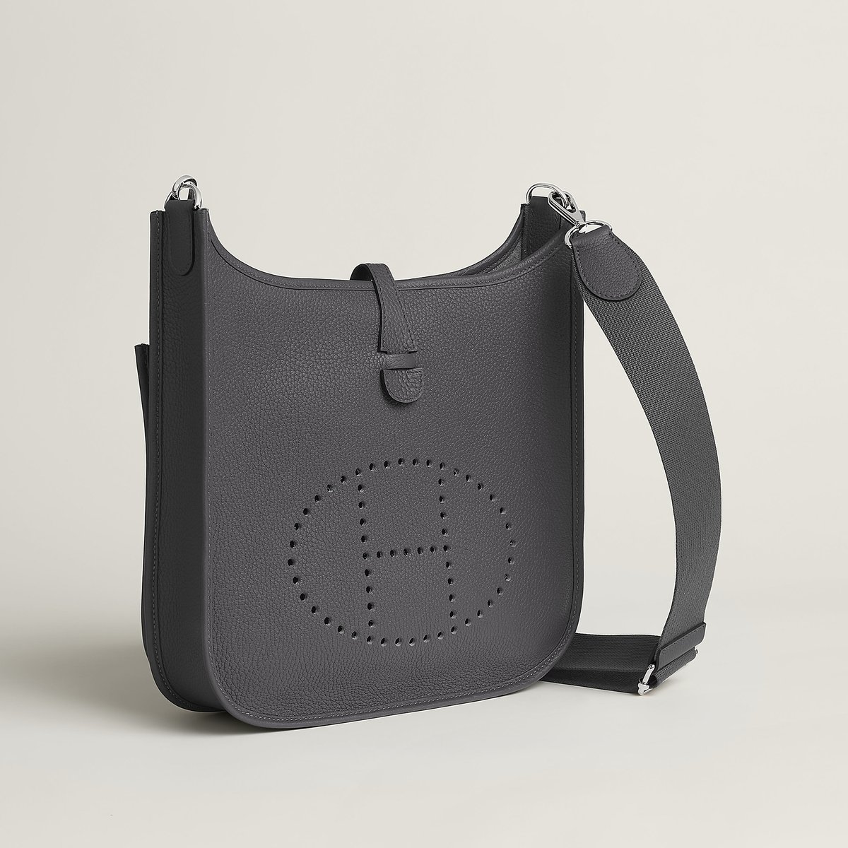 Ardoise Bolsa Évelyne III 29