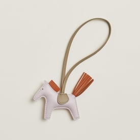 Rodeo Pm Charm