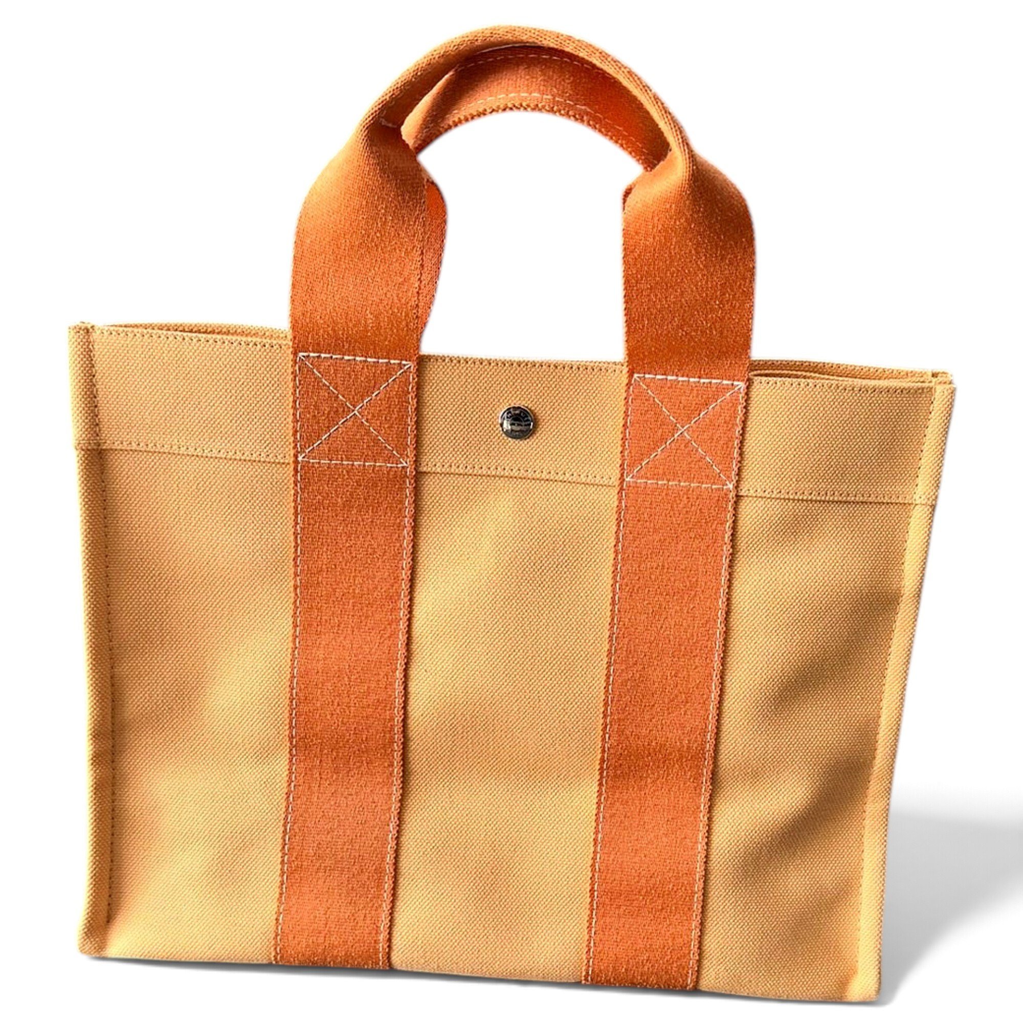 Toto handbag