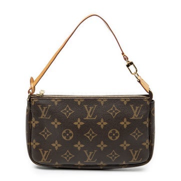 Pochette Accessoires