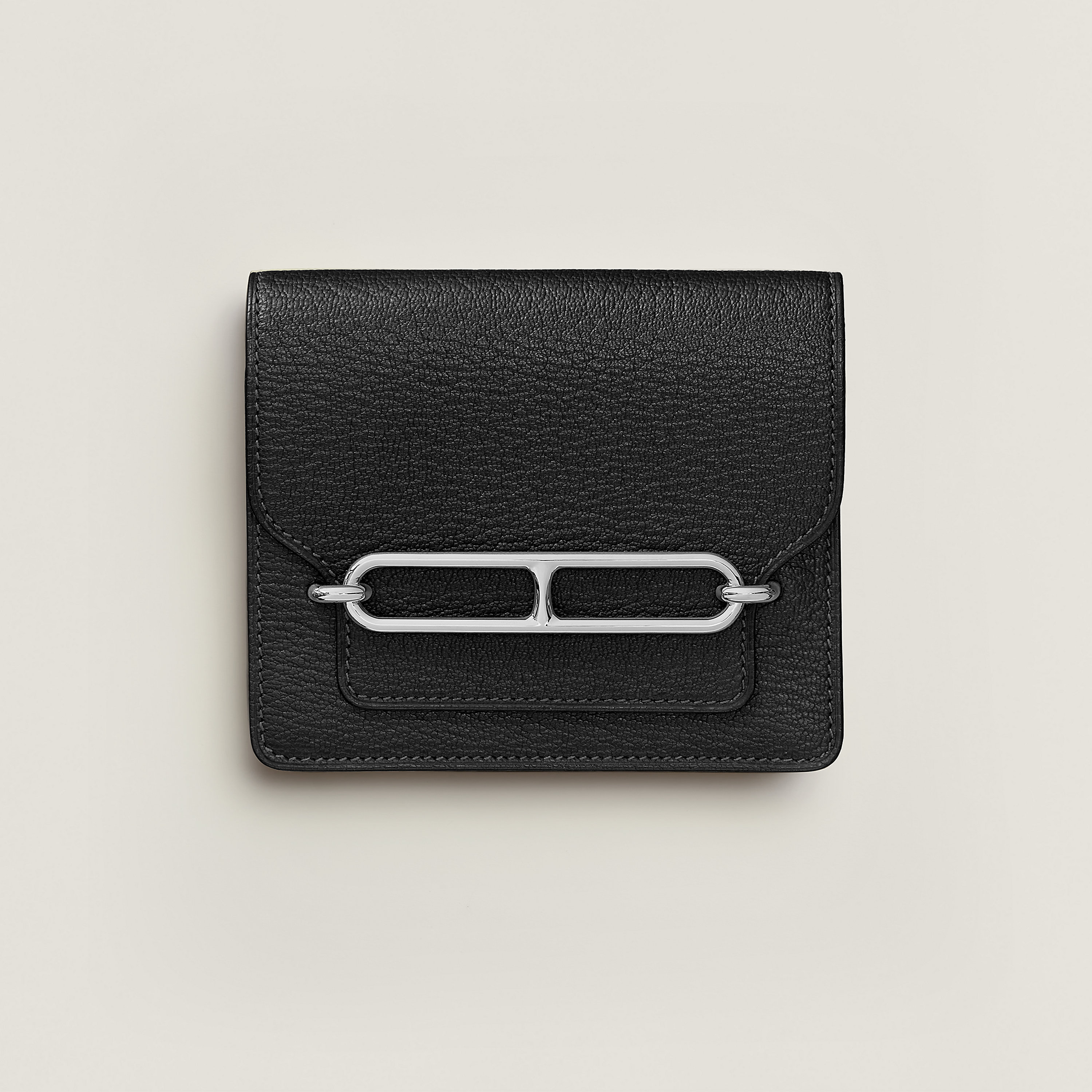 Roulis Slim wallet