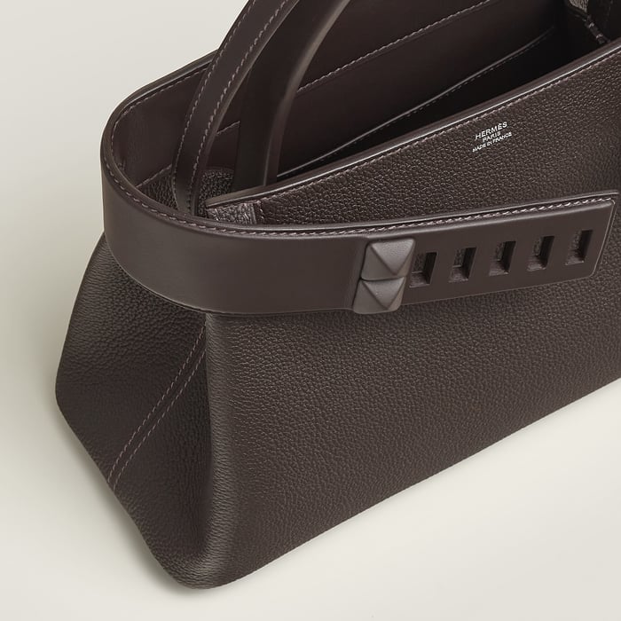 Medor Bag