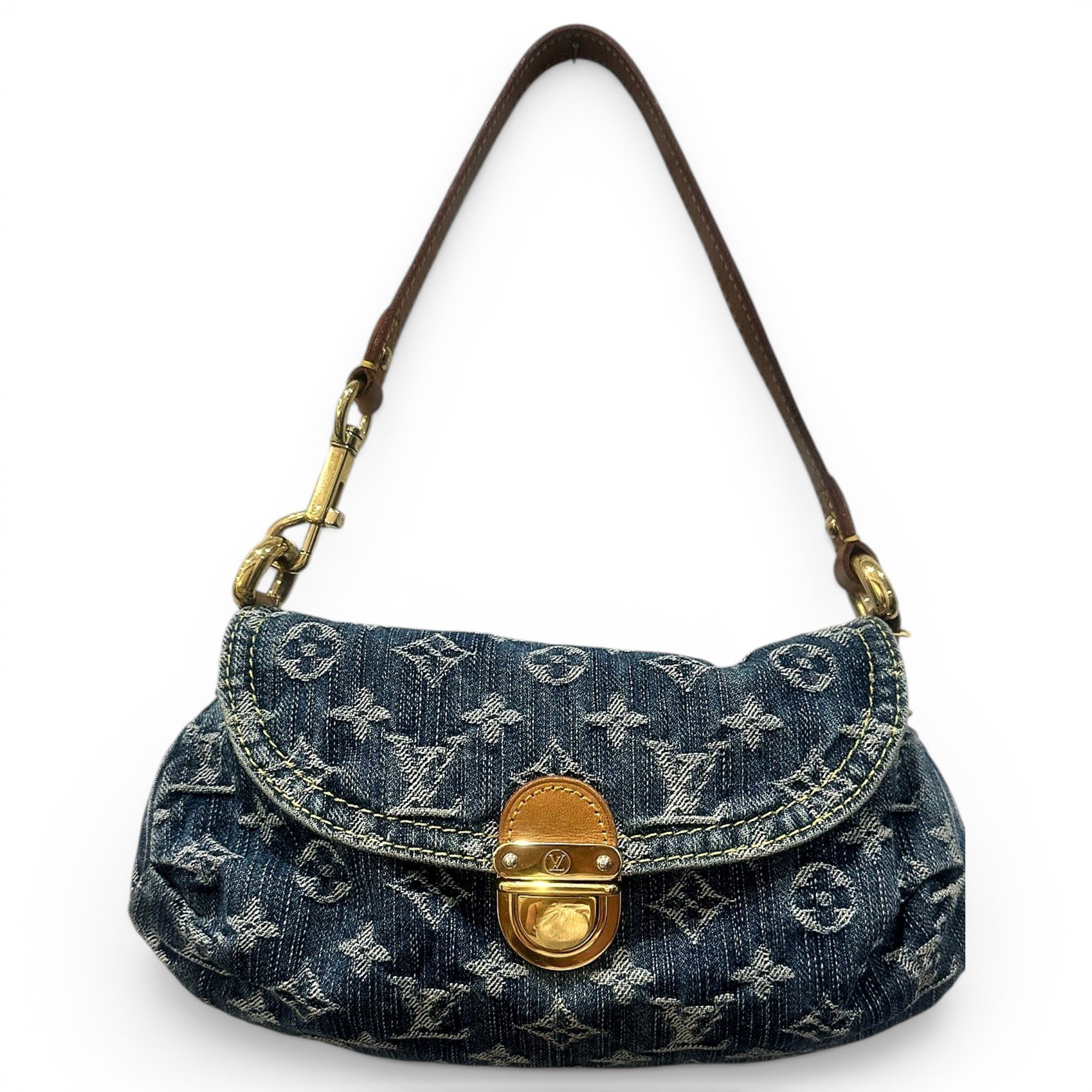Pochette Accessoire handbag