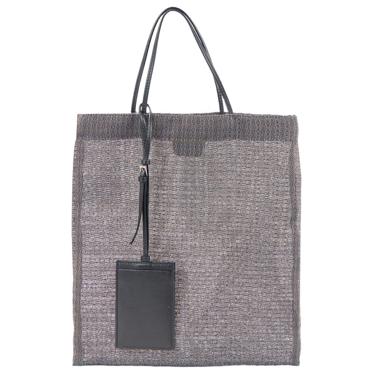 Tote