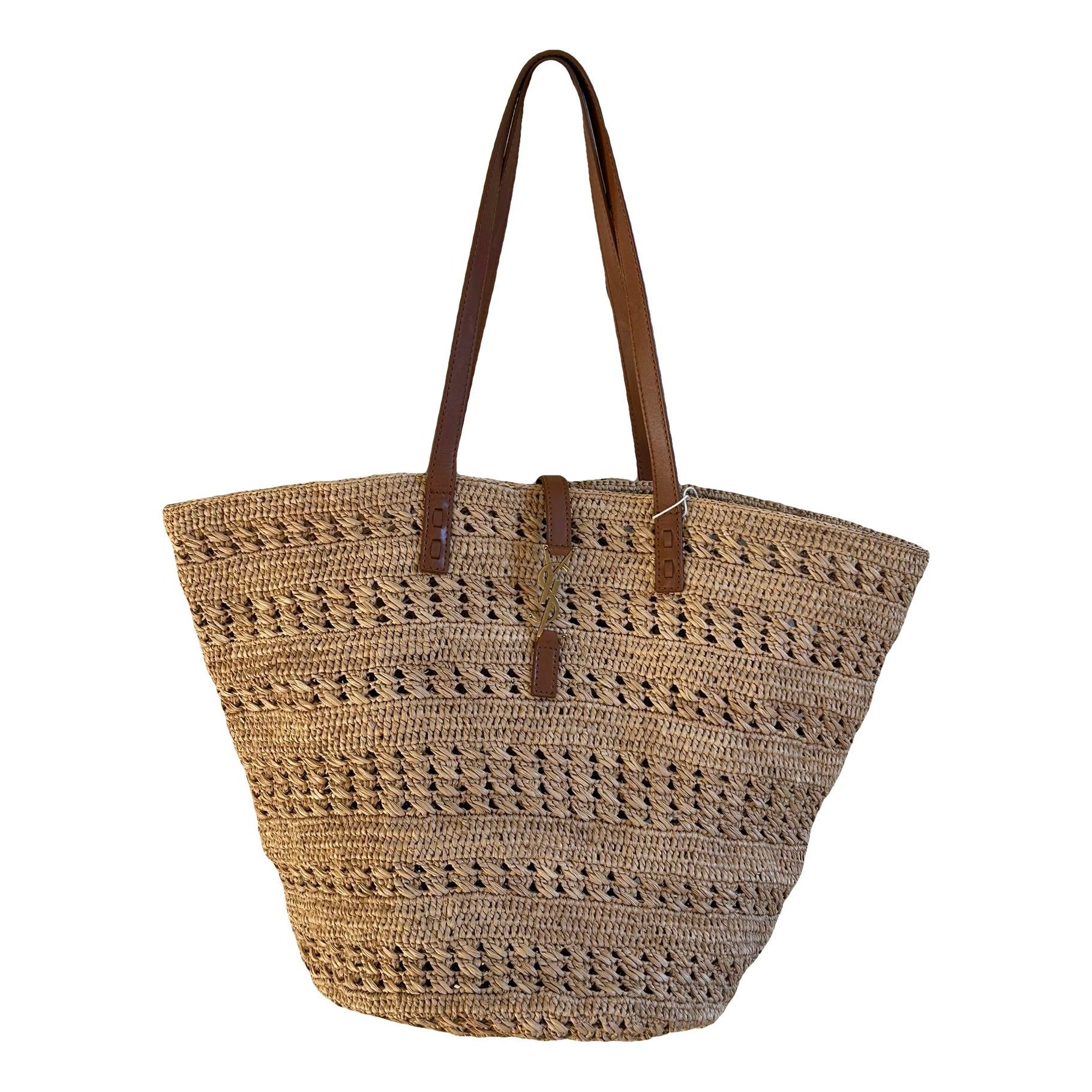 Tote