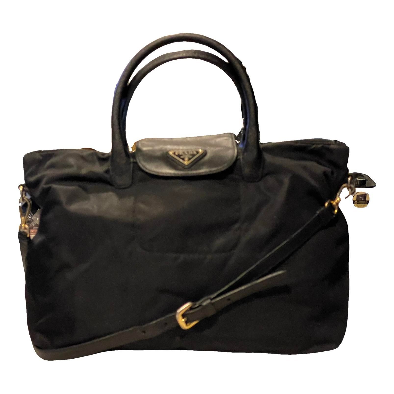 Light Frame crossbody bag